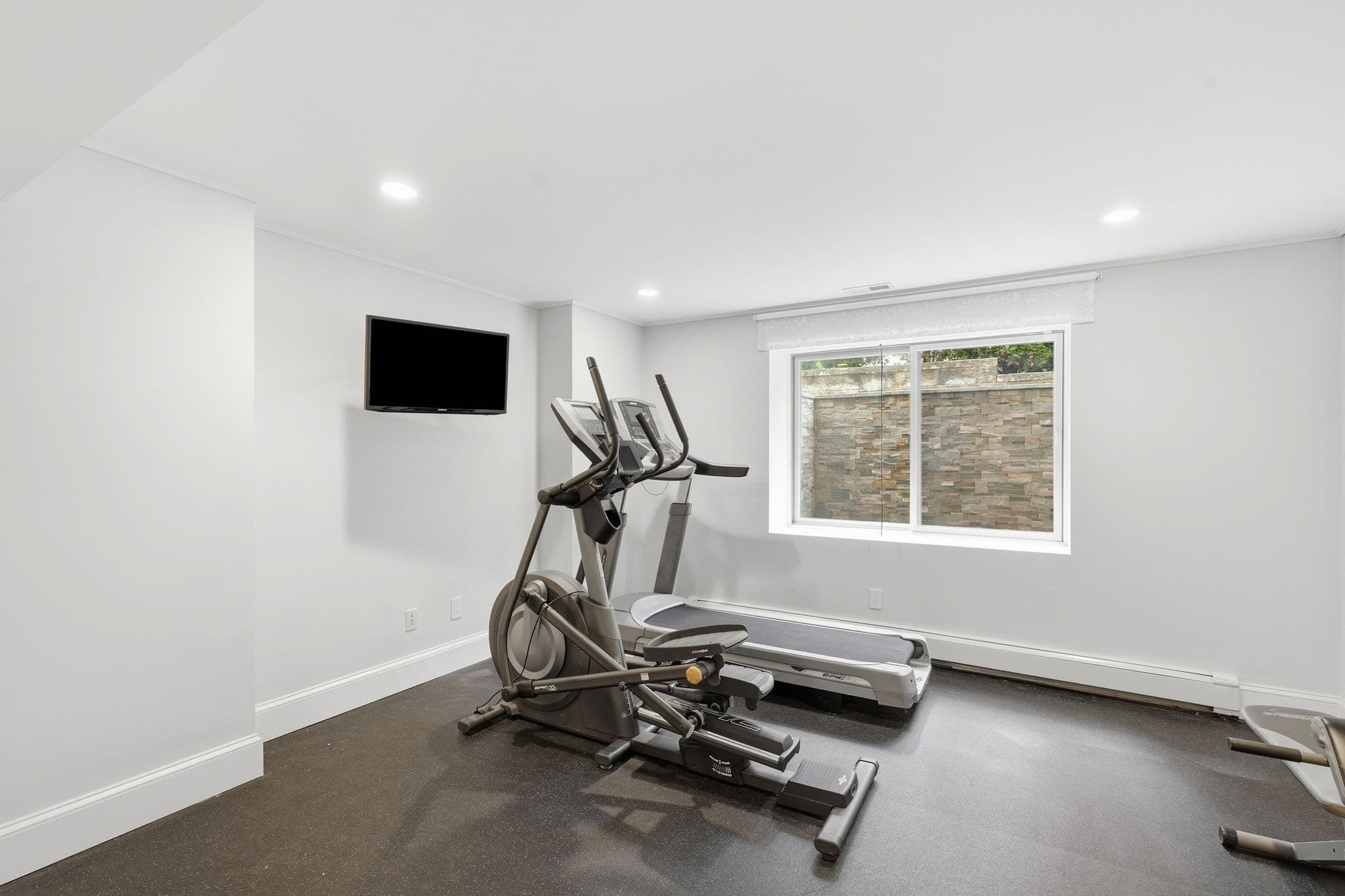 Single Family Residence at 80 High Rock Ter, Newton MA 02467, Newton, photo 36 of 42