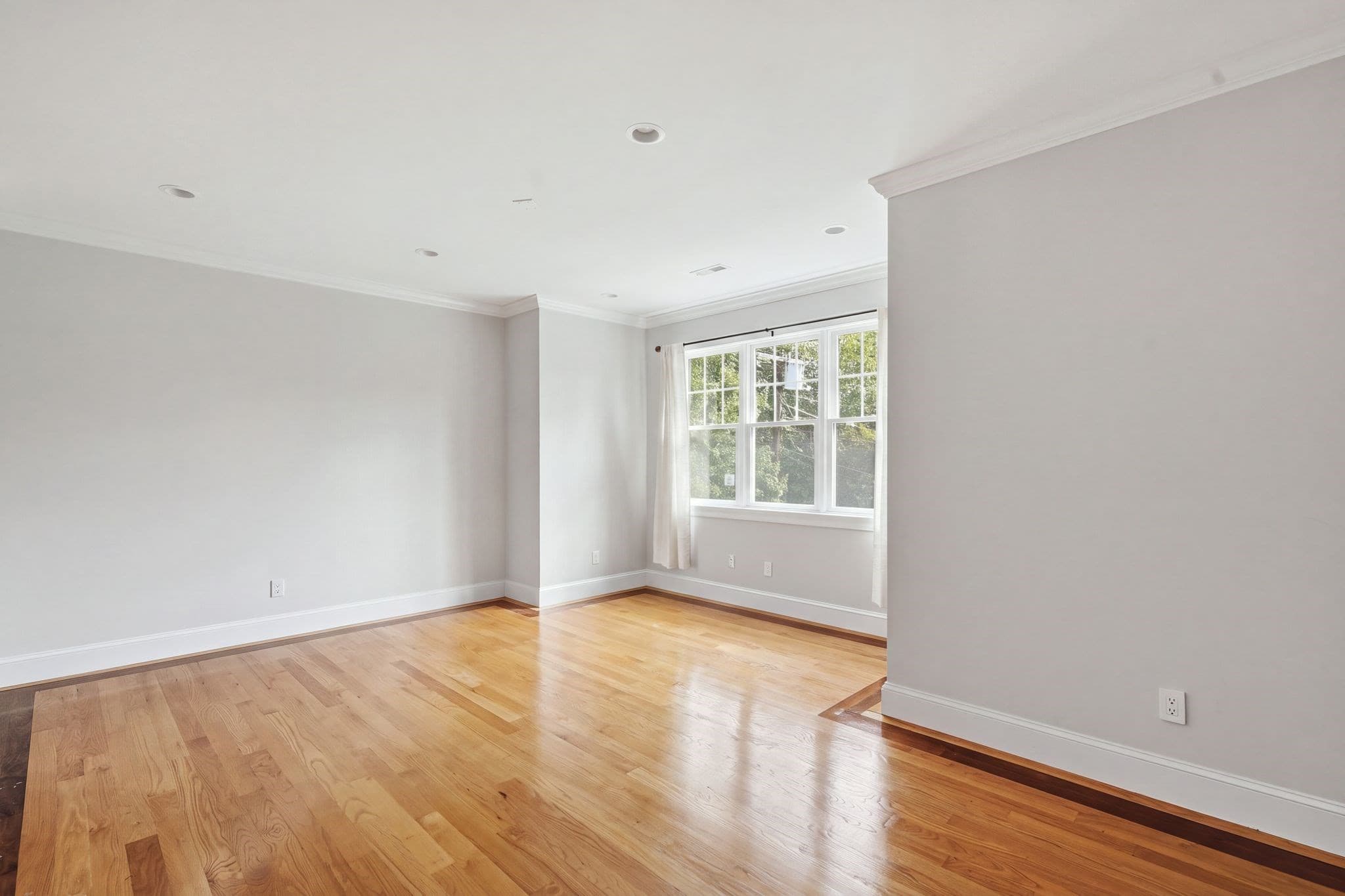 Single Family Residence at 80 High Rock Ter, Newton MA 02467, Newton, photo 32 of 42