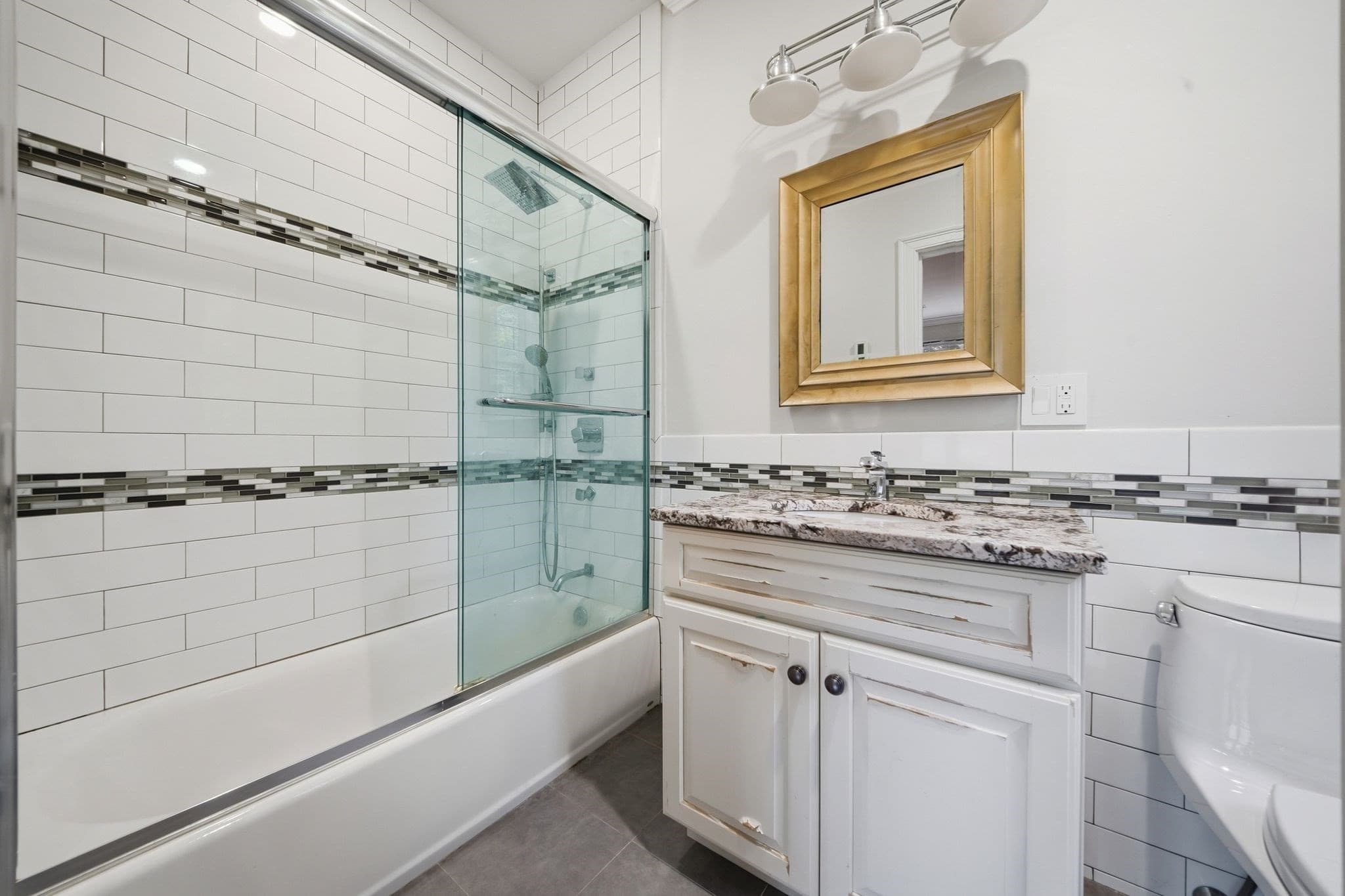 Single Family Residence at 80 High Rock Ter, Newton MA 02467, Newton, photo 28 of 42
