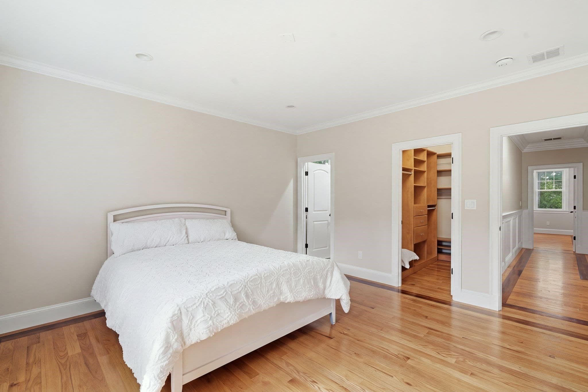 Single Family Residence at 80 High Rock Ter, Newton MA 02467, Newton, photo 30 of 42