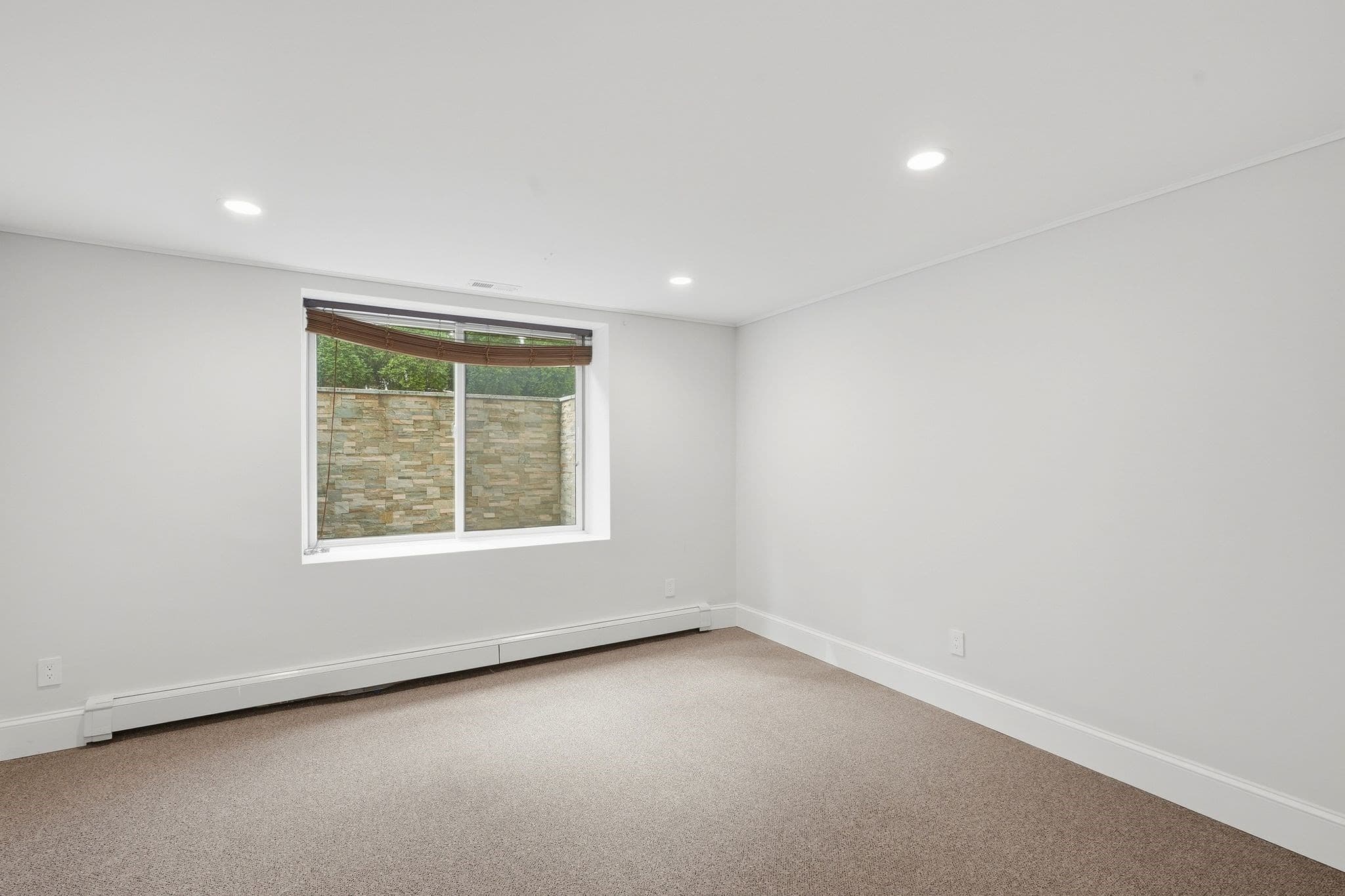 Single Family Residence at 80 High Rock Ter, Newton MA 02467, Newton, photo 37 of 42