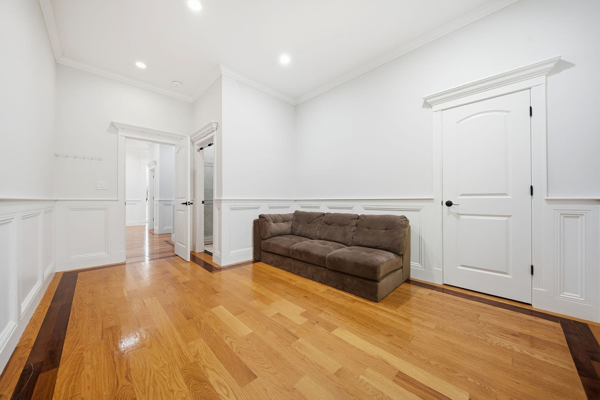 Single Family Residence at 80 High Rock Ter, Newton MA 02467, Newton, photo 19 of 42