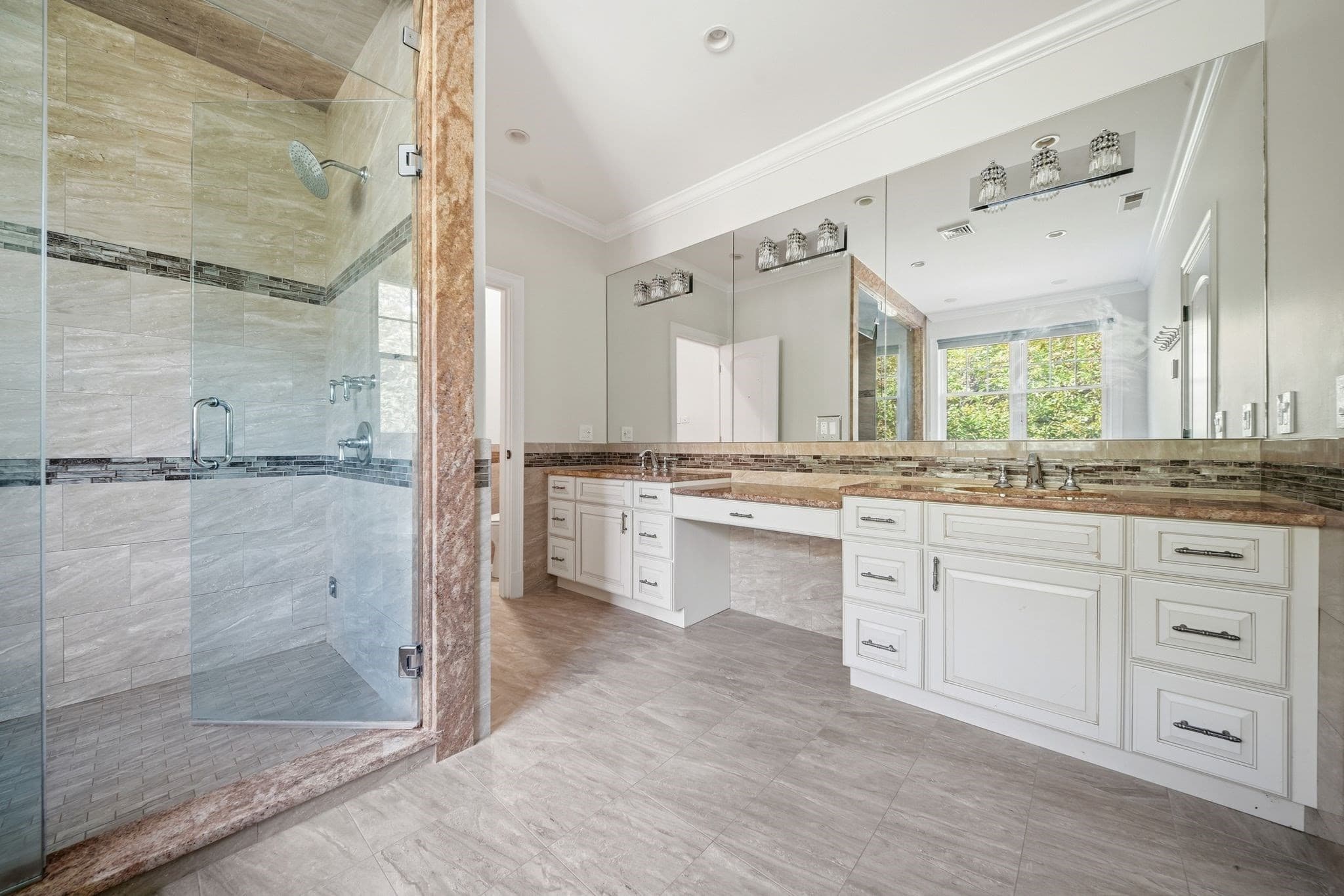 Single Family Residence at 80 High Rock Ter, Newton MA 02467, Newton, photo 25 of 42