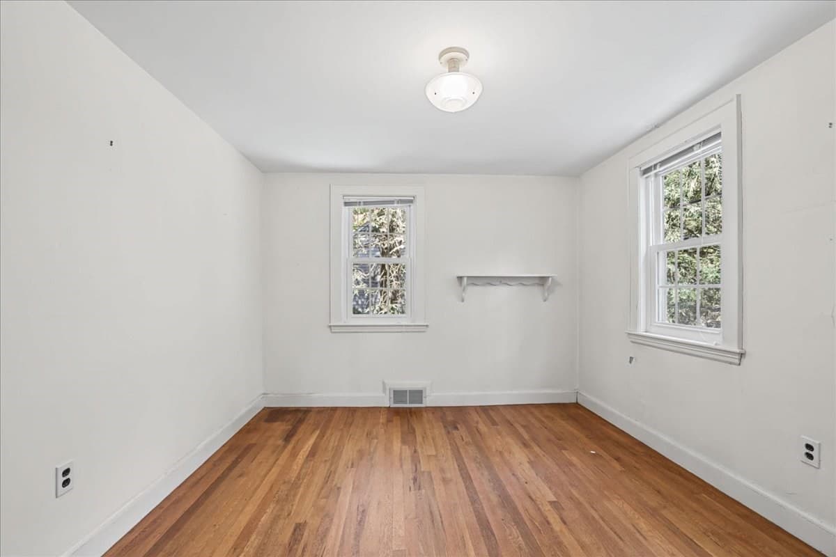Single Family Residence at 1036 High St, Westwood MA 02090, Westwood, photo 23 of 42