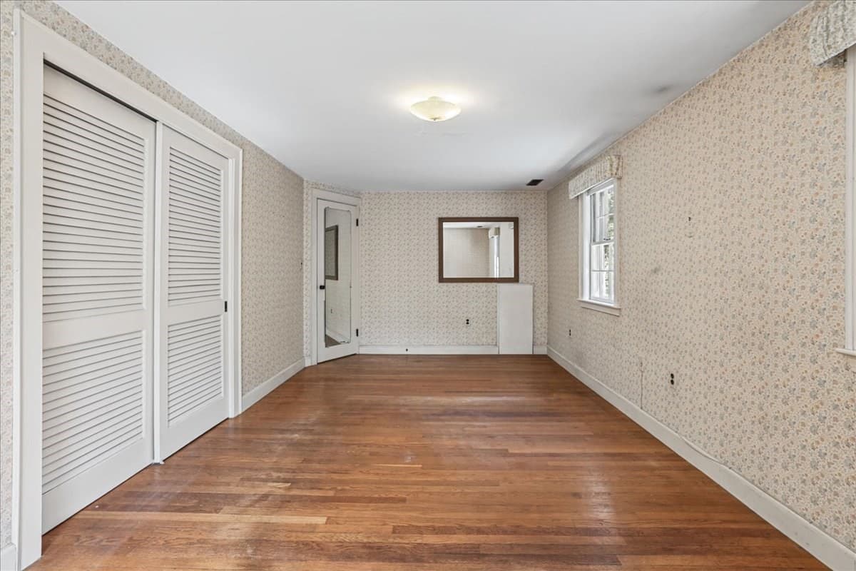 Single Family Residence at 1036 High St, Westwood MA 02090, Westwood, photo 27 of 42