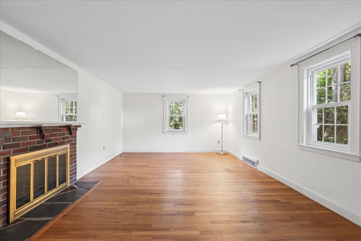 Single Family Residence at 1036 High St, Westwood MA 02090, Westwood, photo 6 of 42