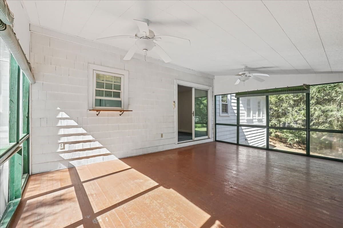 Single Family Residence at 1036 High St, Westwood MA 02090, Westwood, photo 13 of 42