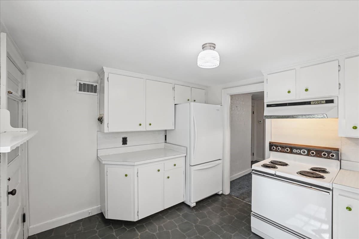 Single Family Residence at 1036 High St, Westwood MA 02090, Westwood, photo 17 of 42