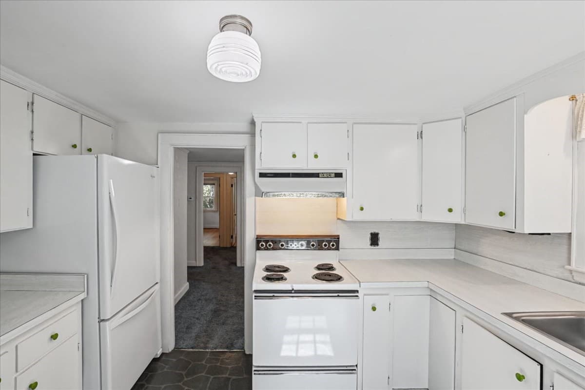 Single Family Residence at 1036 High St, Westwood MA 02090, Westwood, photo 16 of 42