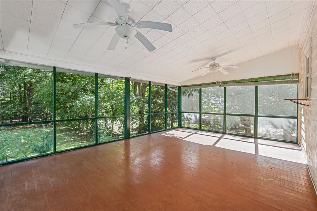Single Family Residence at 1036 High St, Westwood MA 02090, Westwood, photo 12 of 42