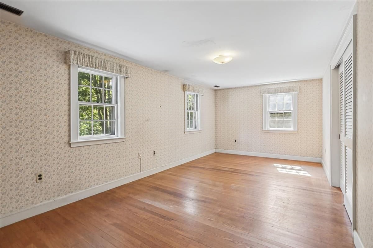 Single Family Residence at 1036 High St, Westwood MA 02090, Westwood, photo 26 of 42