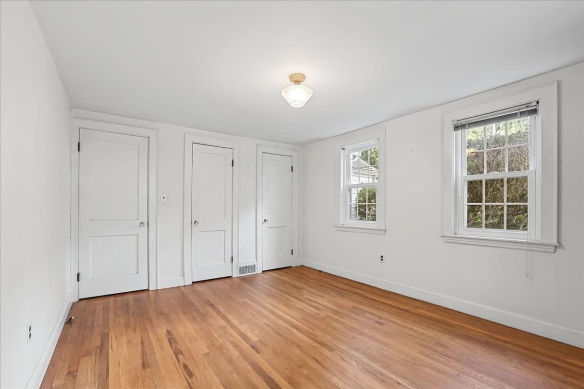 Single Family Residence at 1036 High St, Westwood MA 02090, Westwood, photo 22 of 42