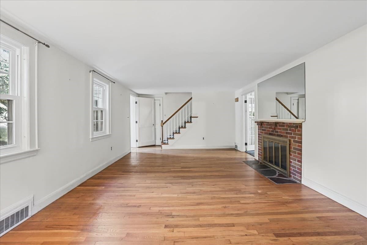 Single Family Residence at 1036 High St, Westwood MA 02090, Westwood, photo 7 of 42