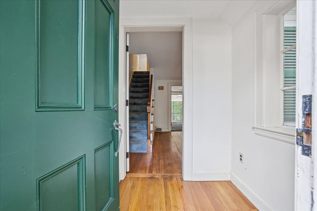 Single Family Residence at 1036 High St, Westwood MA 02090, Westwood, photo 5 of 42