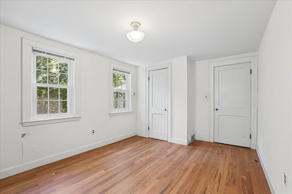Single Family Residence at 1036 High St, Westwood MA 02090, Westwood, photo 24 of 42