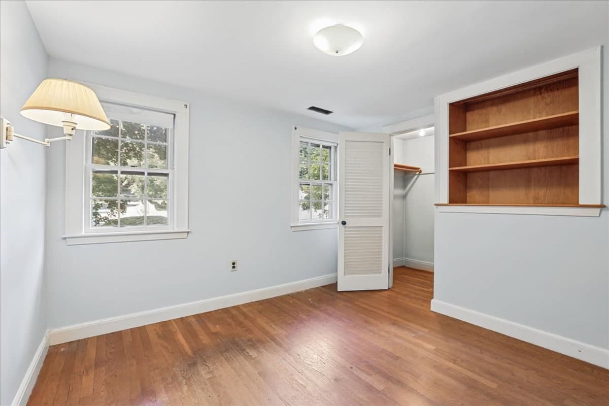 Single Family Residence at 1036 High St, Westwood MA 02090, Westwood, photo 30 of 42