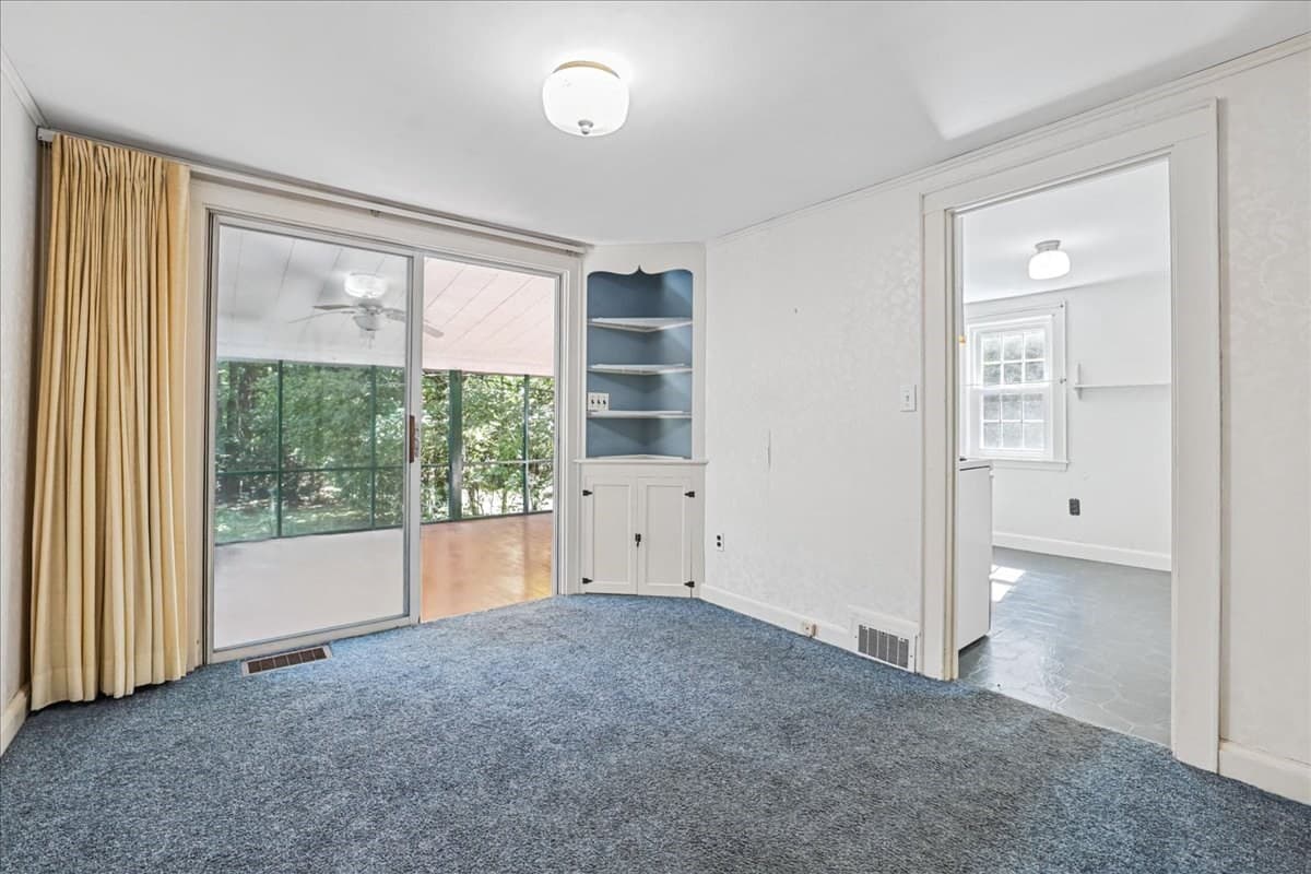 Single Family Residence at 1036 High St, Westwood MA 02090, Westwood, photo 10 of 42
