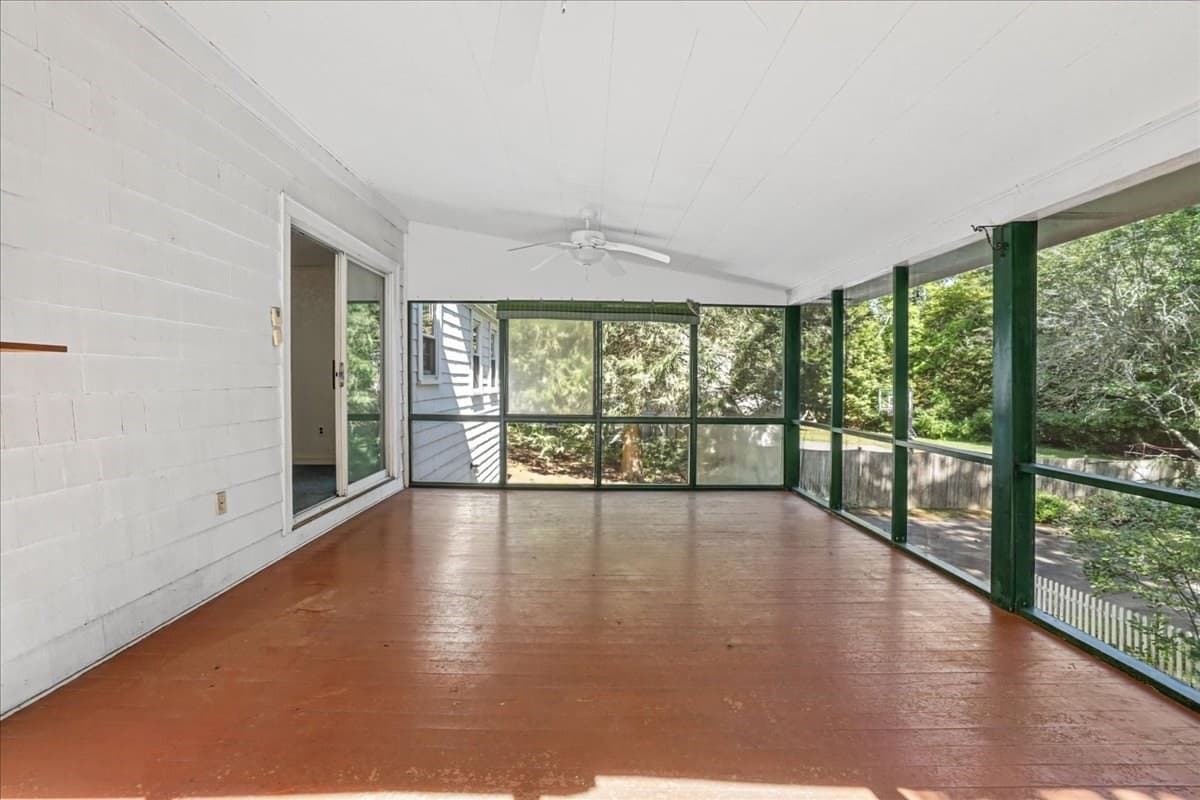 Single Family Residence at 1036 High St, Westwood MA 02090, Westwood, photo 14 of 42
