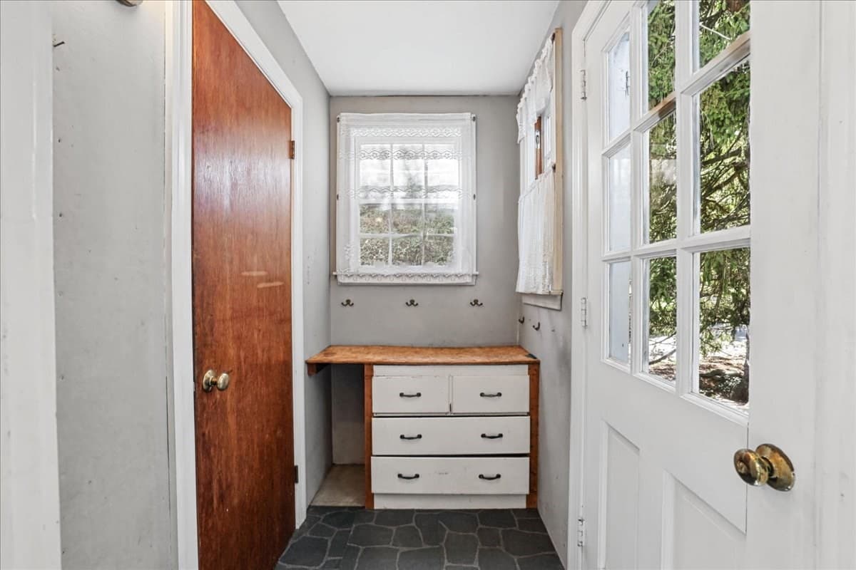 Single Family Residence at 1036 High St, Westwood MA 02090, Westwood, photo 18 of 42