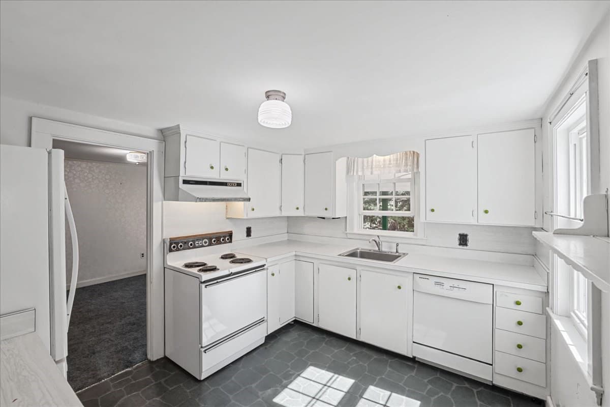 Single Family Residence at 1036 High St, Westwood MA 02090, Westwood, photo 15 of 42