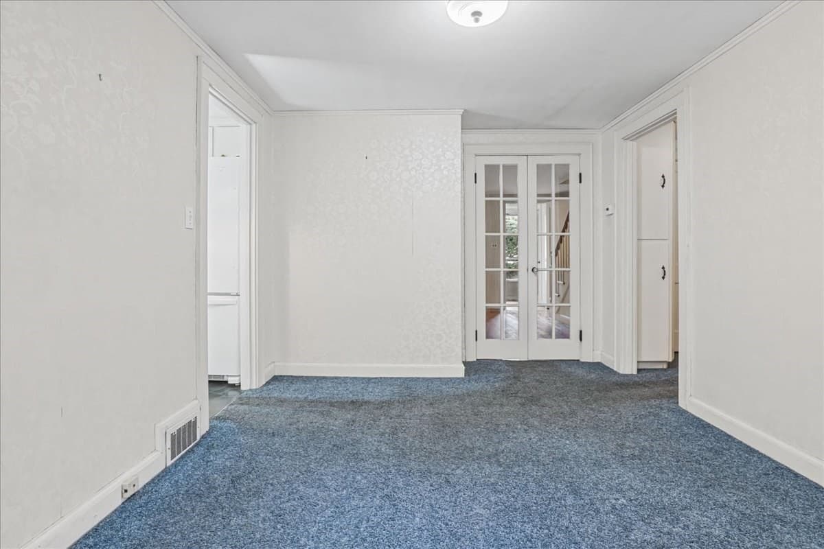Single Family Residence at 1036 High St, Westwood MA 02090, Westwood, photo 11 of 42