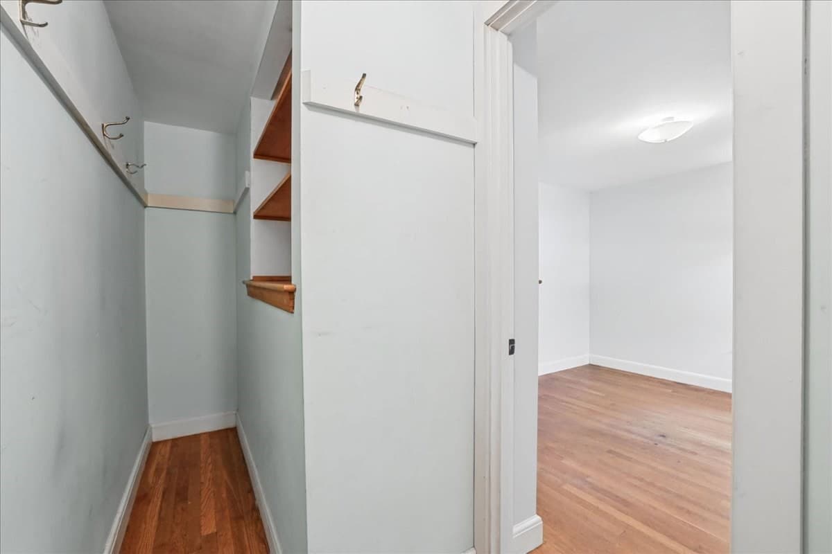 Single Family Residence at 1036 High St, Westwood MA 02090, Westwood, photo 31 of 42