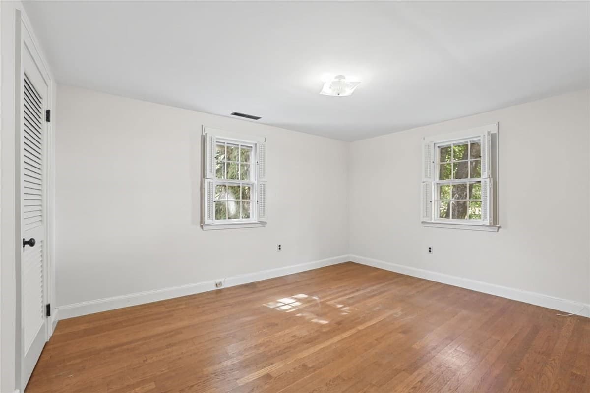 Single Family Residence at 1036 High St, Westwood MA 02090, Westwood, photo 29 of 42