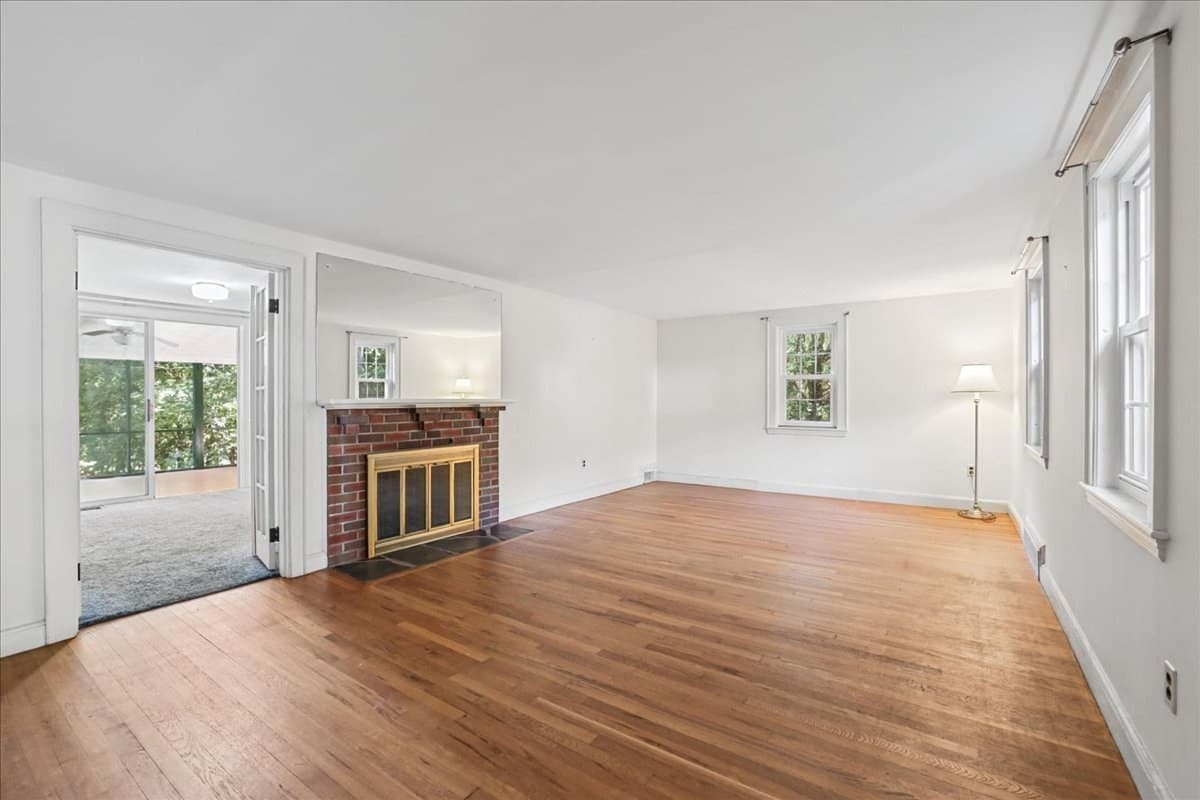 Single Family Residence at 1036 High St, Westwood MA 02090, Westwood, photo 8 of 42