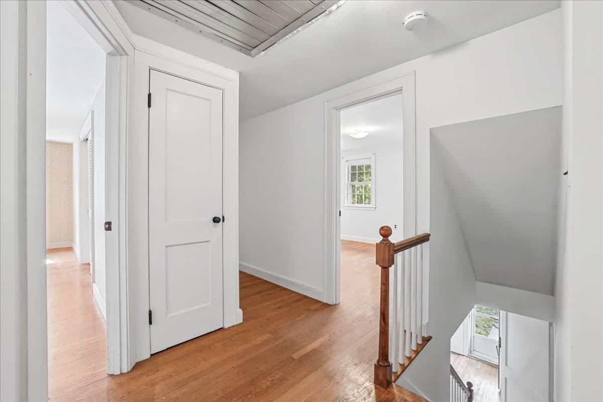 Single Family Residence at 1036 High St, Westwood MA 02090, Westwood, photo 25 of 42