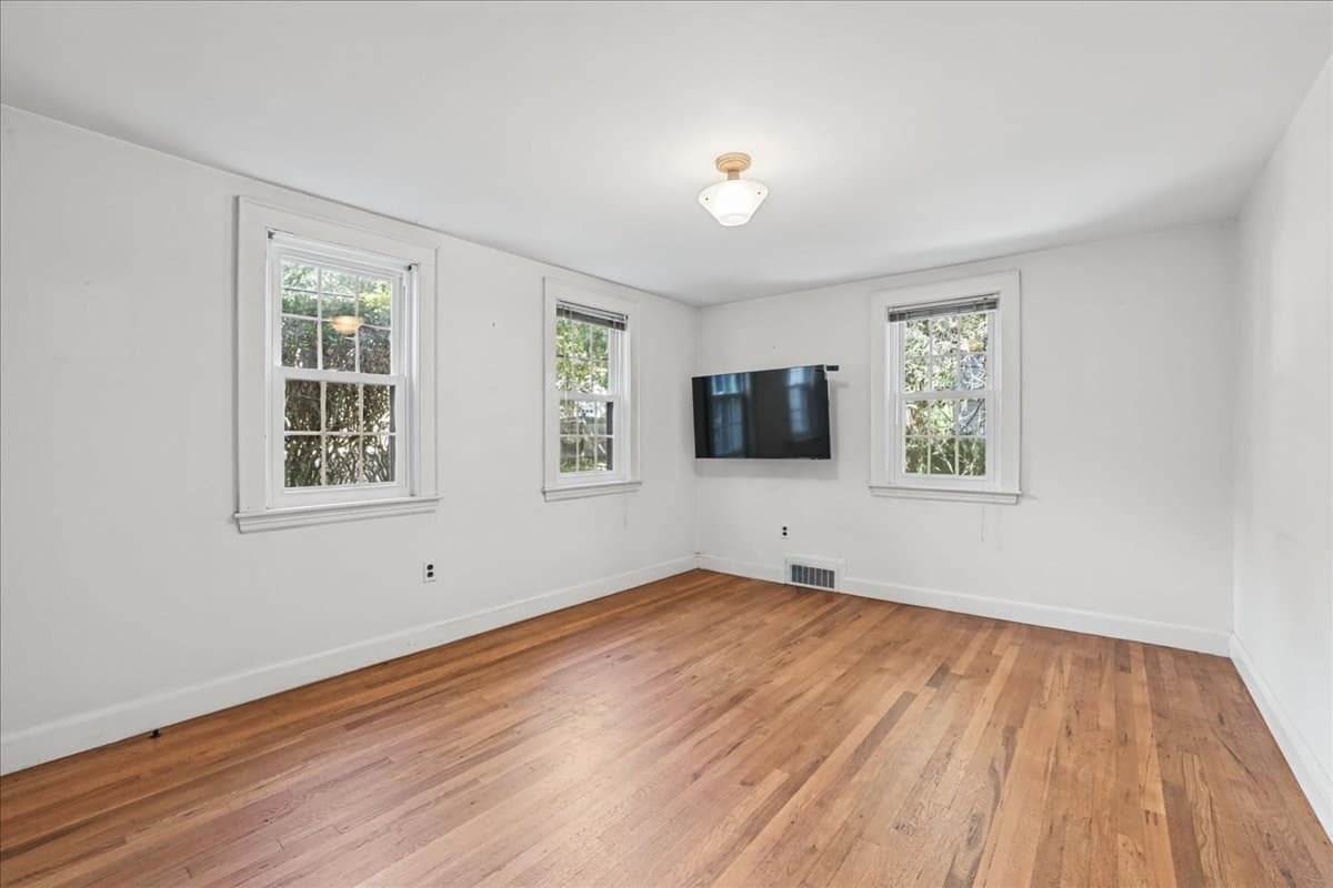 Single Family Residence at 1036 High St, Westwood MA 02090, Westwood, photo 21 of 42