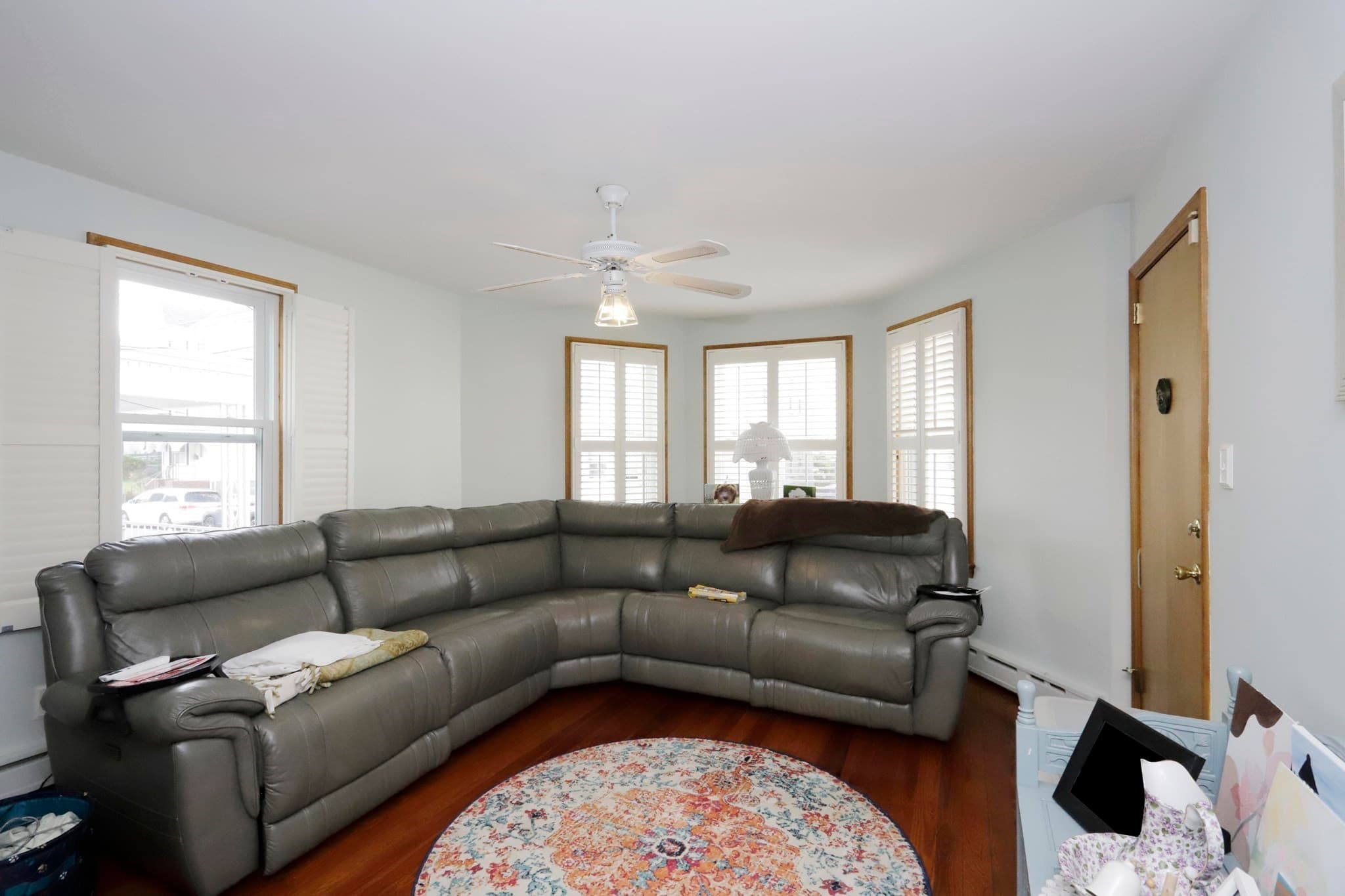4 Family at 60 Briggs St, New Bedford MA 02740, New Bedford, photo 6 of 42