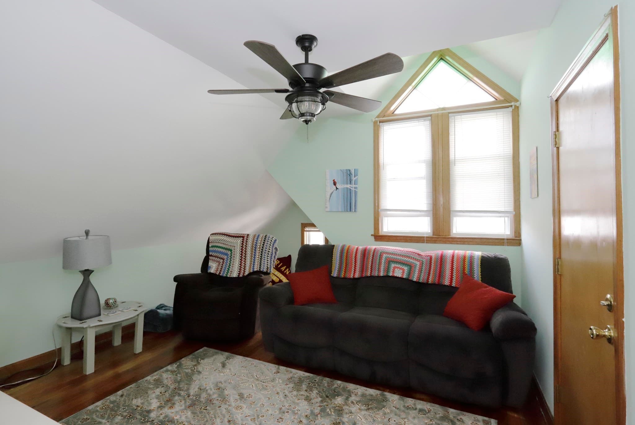 4 Family at 60 Briggs St, New Bedford MA 02740, New Bedford, photo 17 of 42