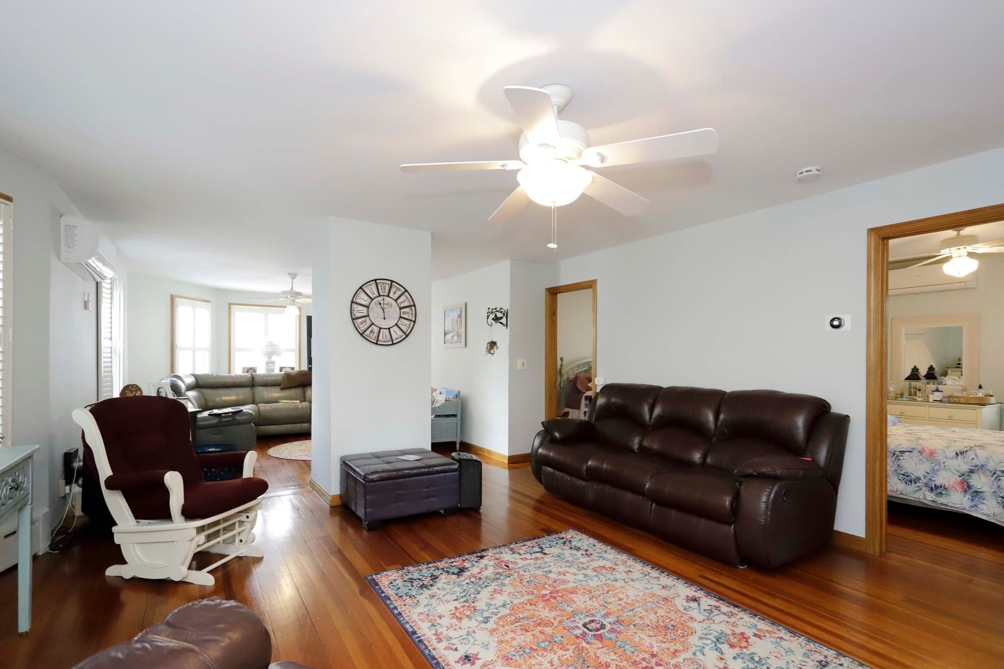 4 Family at 60 Briggs St, New Bedford MA 02740, New Bedford, photo 12 of 42