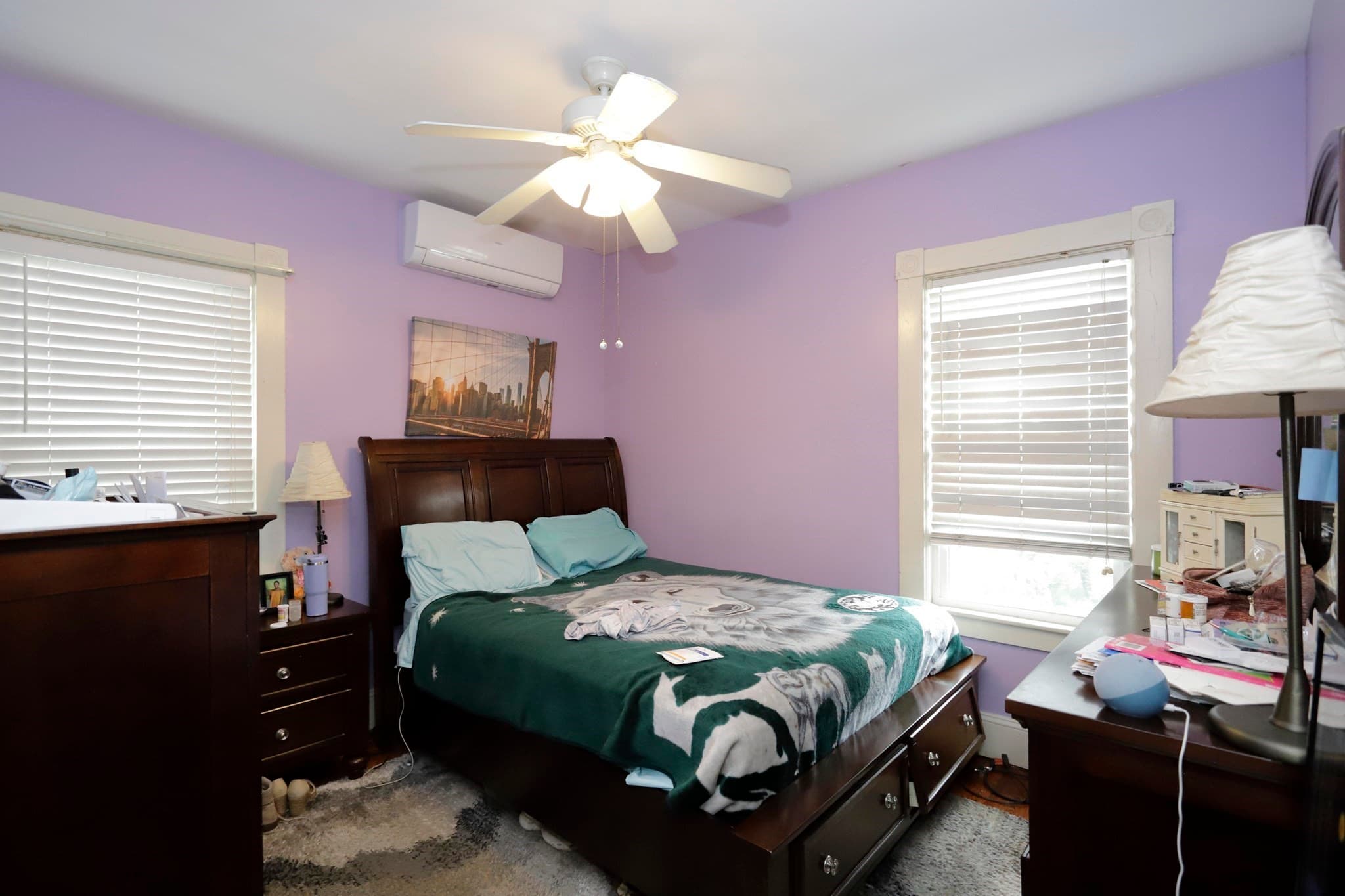 4 Family at 60 Briggs St, New Bedford MA 02740, New Bedford, photo 39 of 42