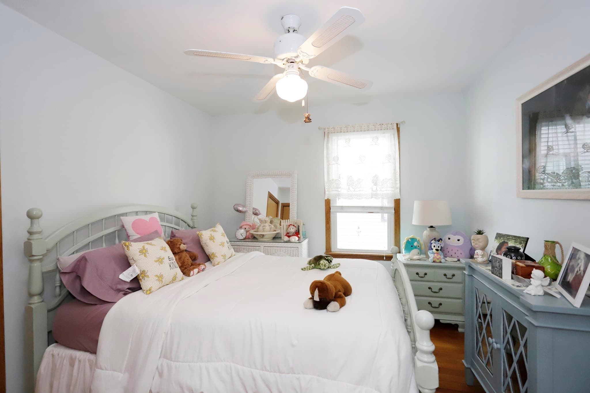4 Family at 60 Briggs St, New Bedford MA 02740, New Bedford, photo 8 of 42