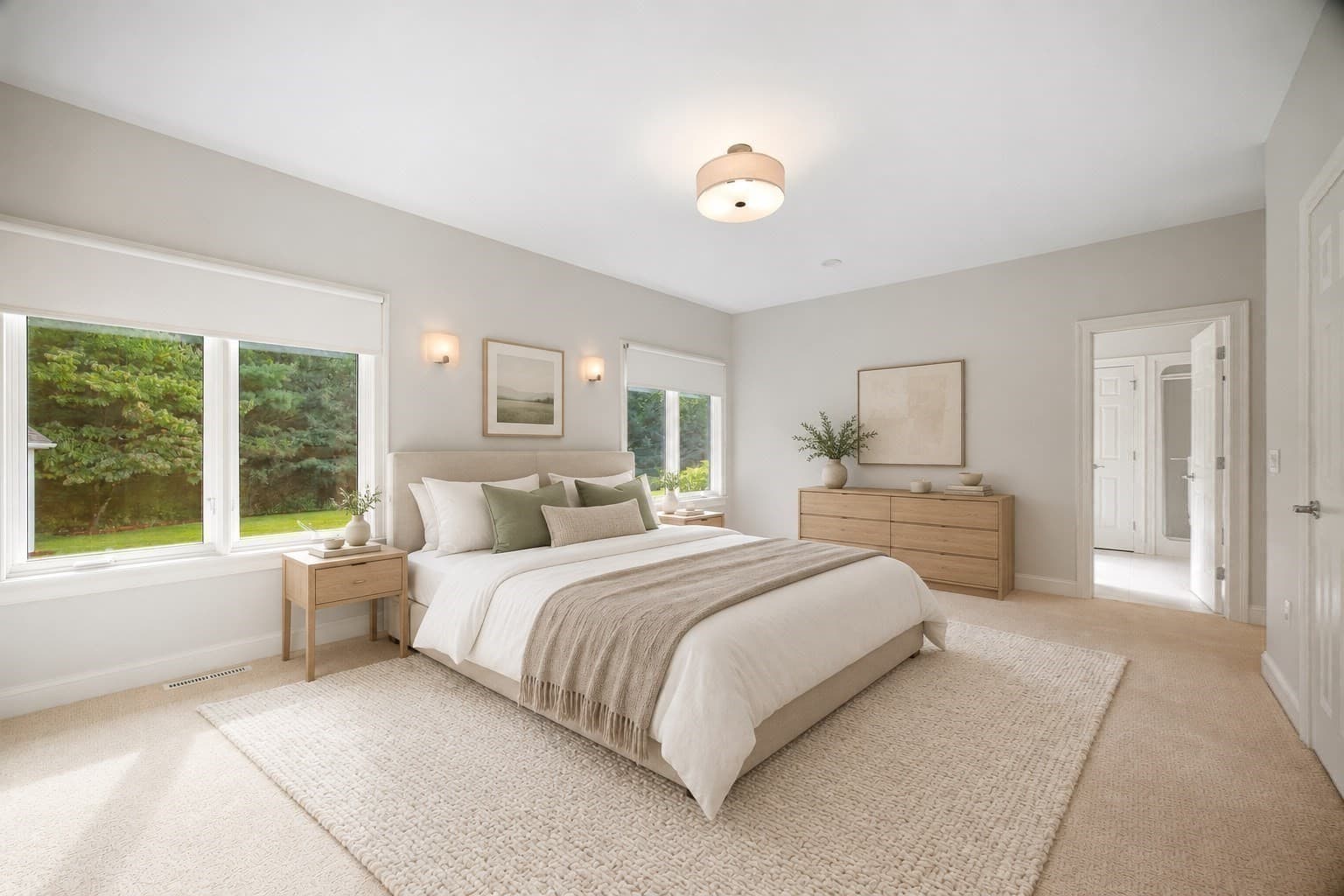 Single Family Residence at 38 Deer Run Ter, East Longmeadow MA 01028, East Longmeadow, photo 17 of 42