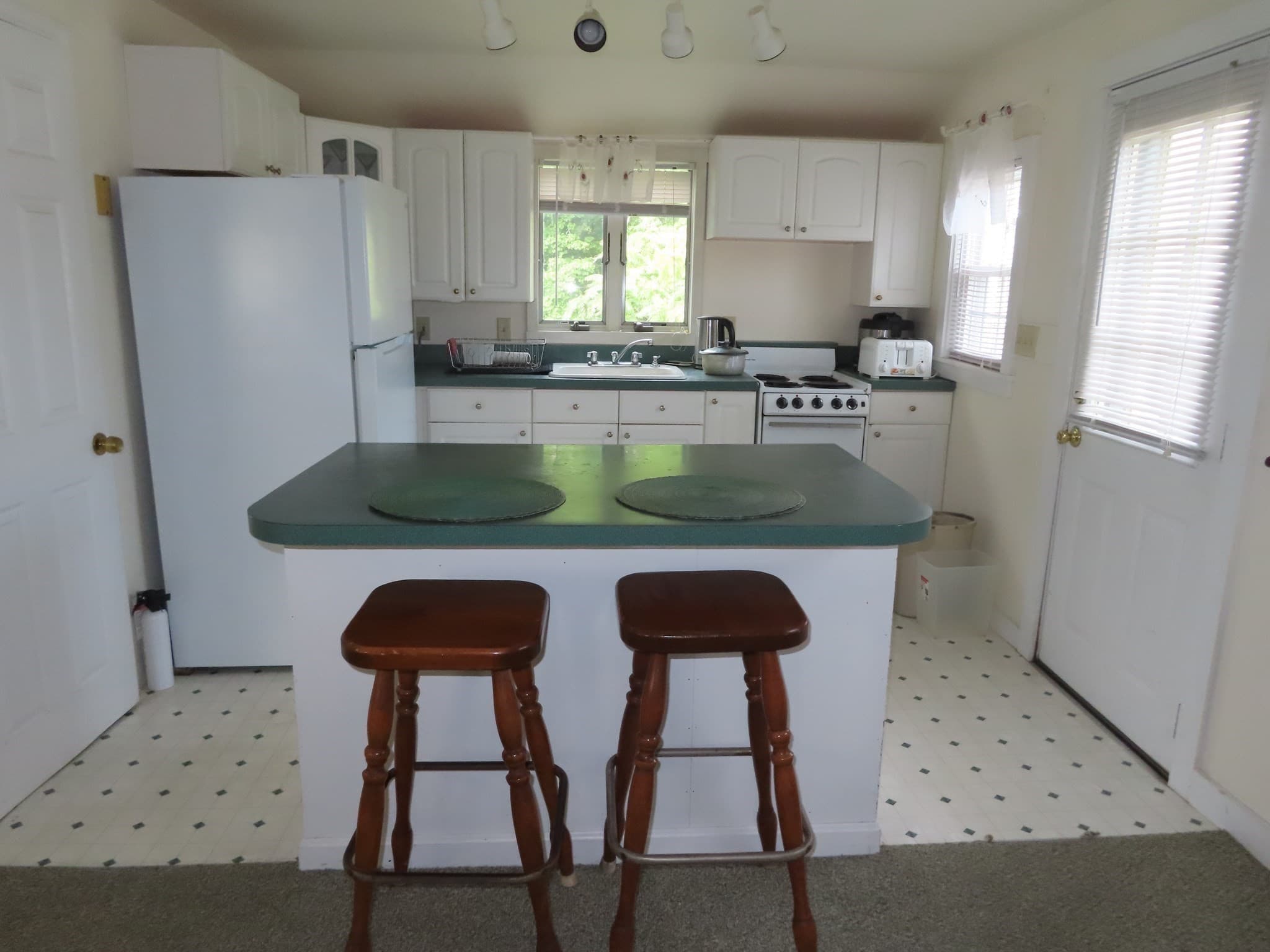 Commercial Sale at 36 Route 28, Harwich MA 02671, Harwich, photo 27 of 40