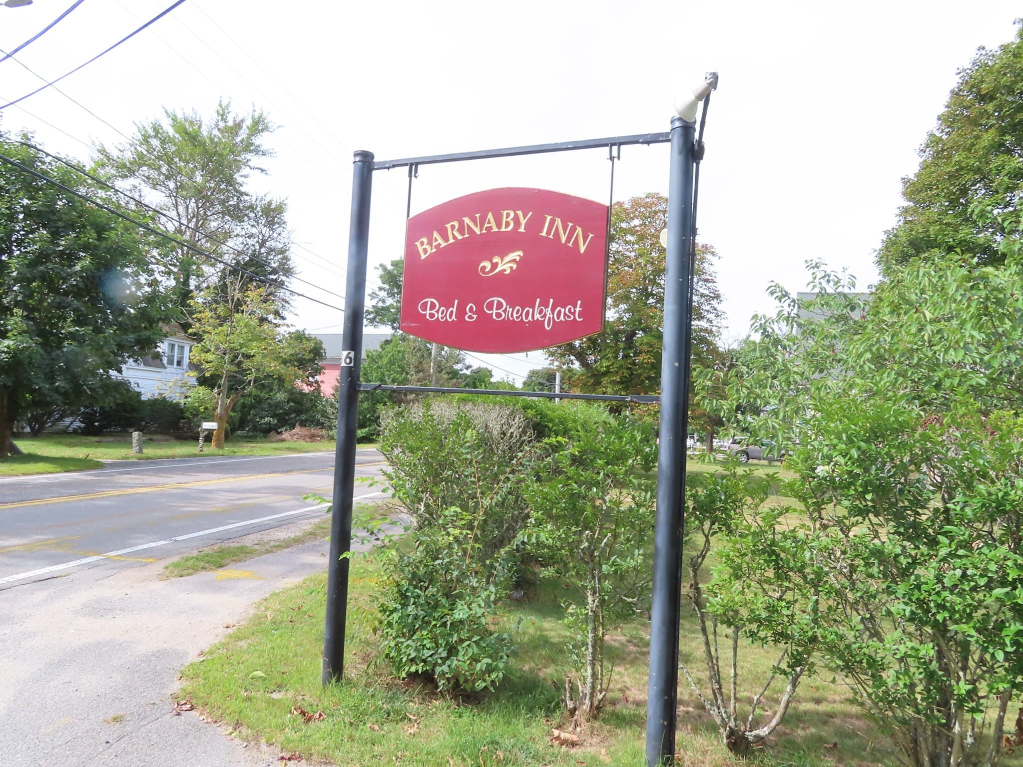 Commercial Sale at 36 Route 28, Harwich MA 02671, Harwich, photo 2 of 40