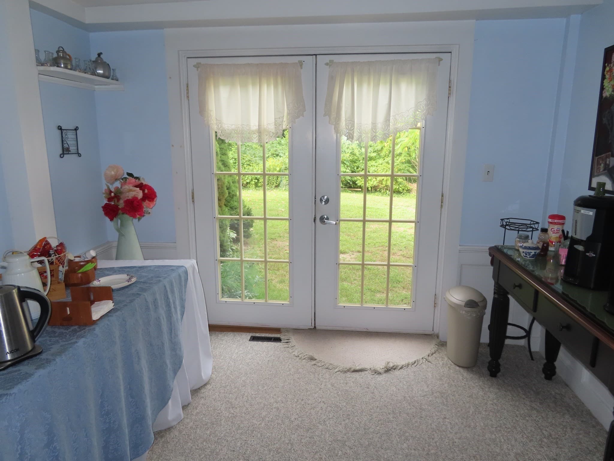 Commercial Sale at 36 Route 28, Harwich MA 02671, Harwich, photo 6 of 40