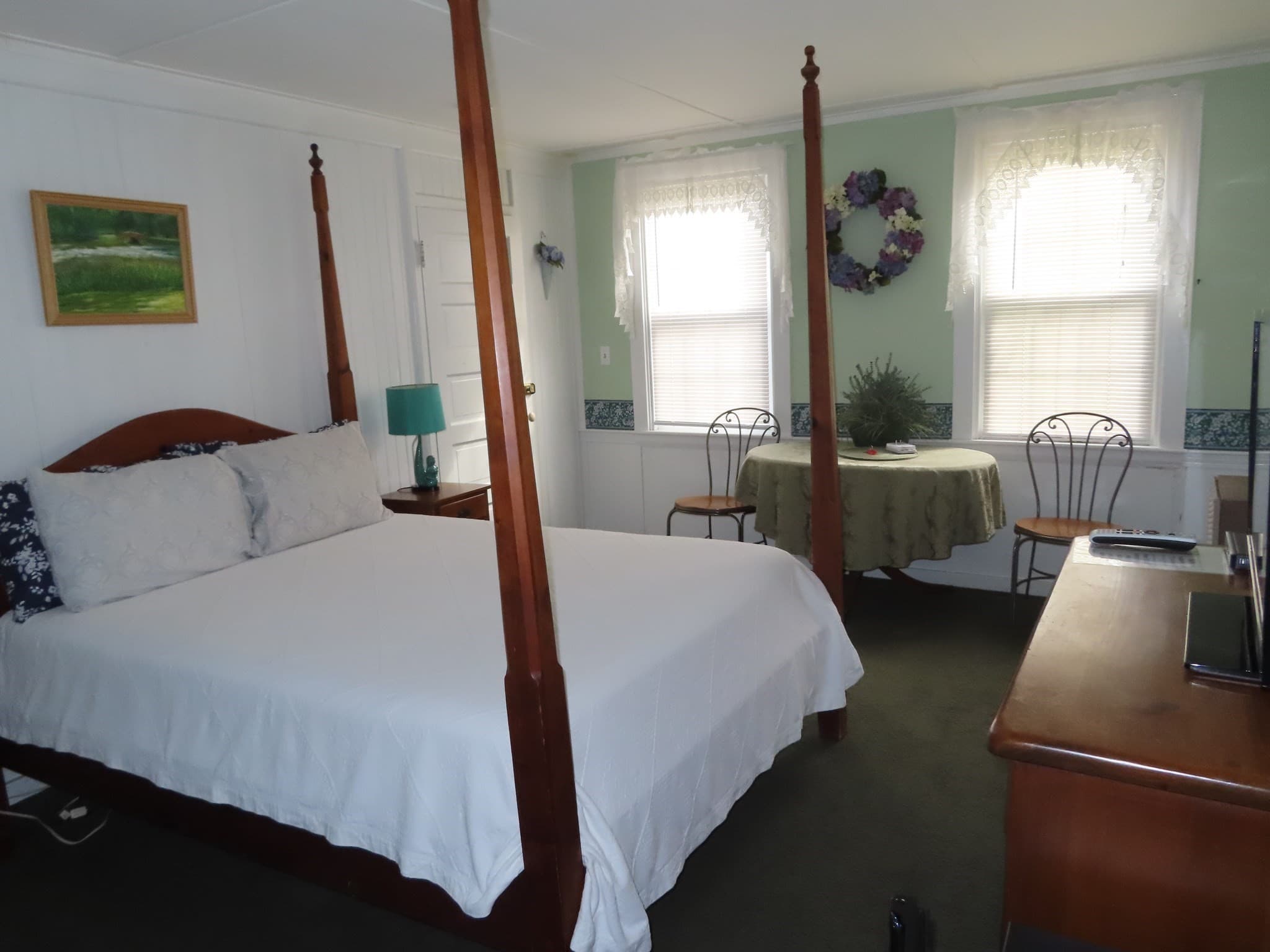 Commercial Sale at 36 Route 28, Harwich MA 02671, Harwich, photo 17 of 40