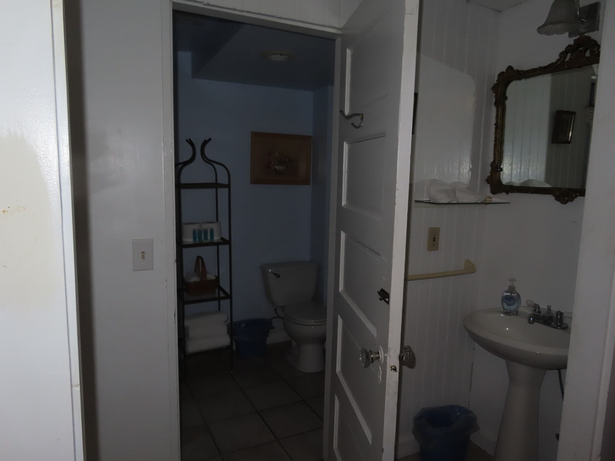 Commercial Sale at 36 Route 28, Harwich MA 02671, Harwich, photo 16 of 40
