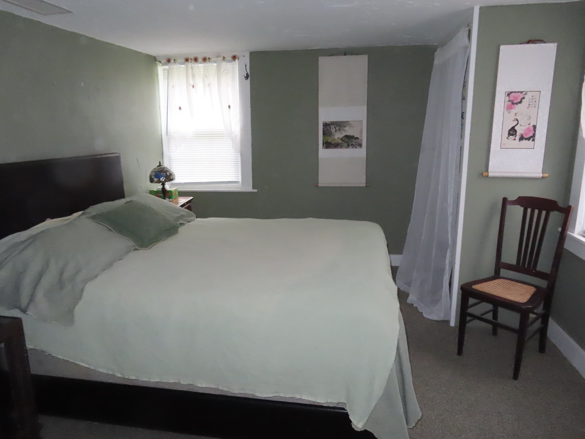 Commercial Sale at 36 Route 28, Harwich MA 02671, Harwich, photo 26 of 40