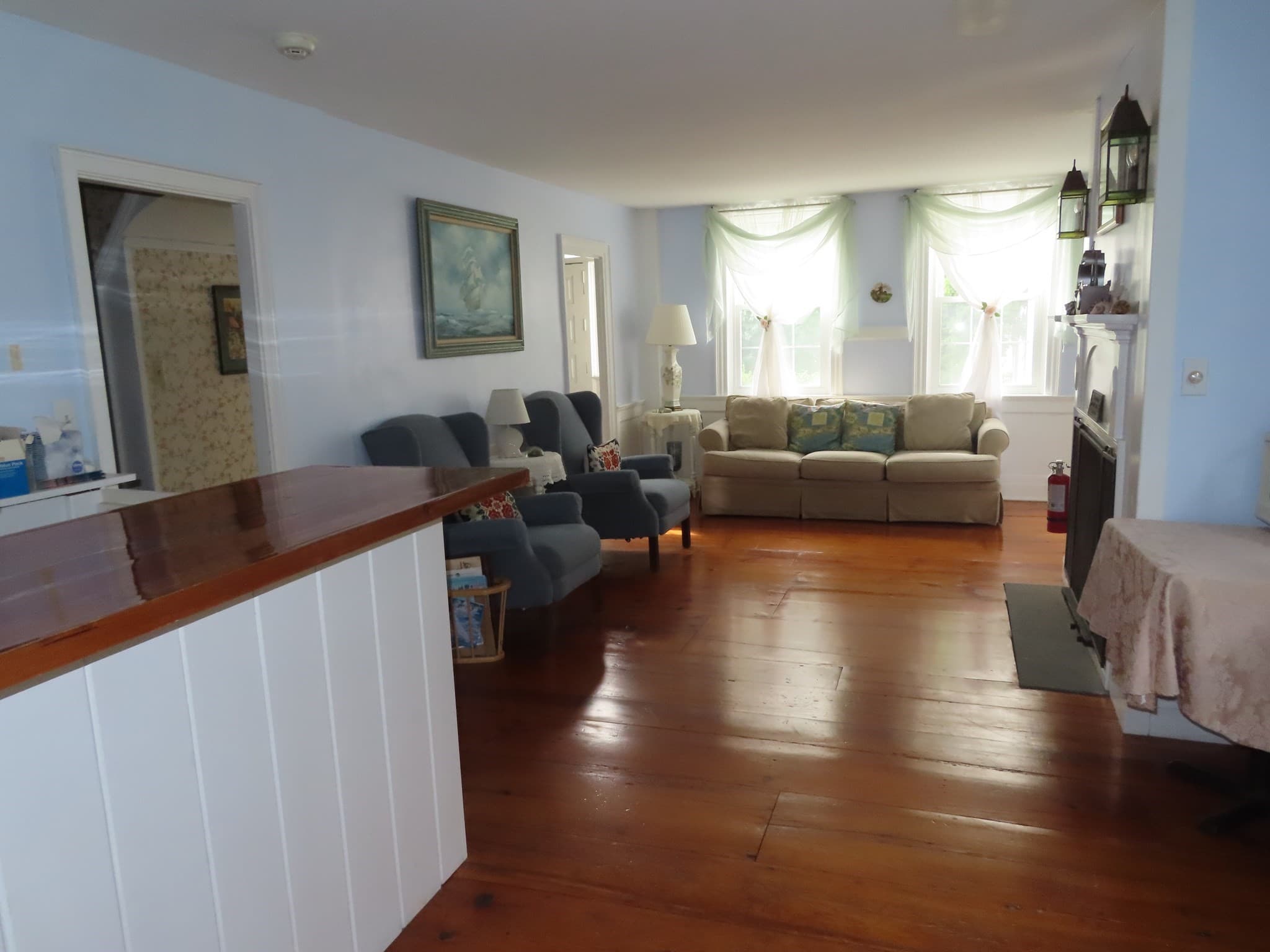 Commercial Sale at 36 Route 28, Harwich MA 02671, Harwich, photo 3 of 40
