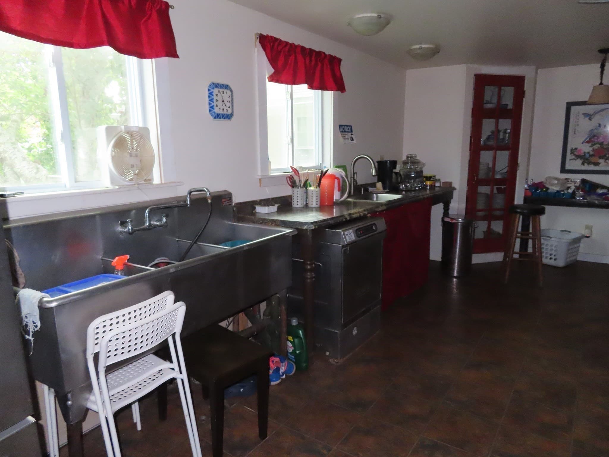 Commercial Sale at 36 Route 28, Harwich MA 02671, Harwich, photo 32 of 40