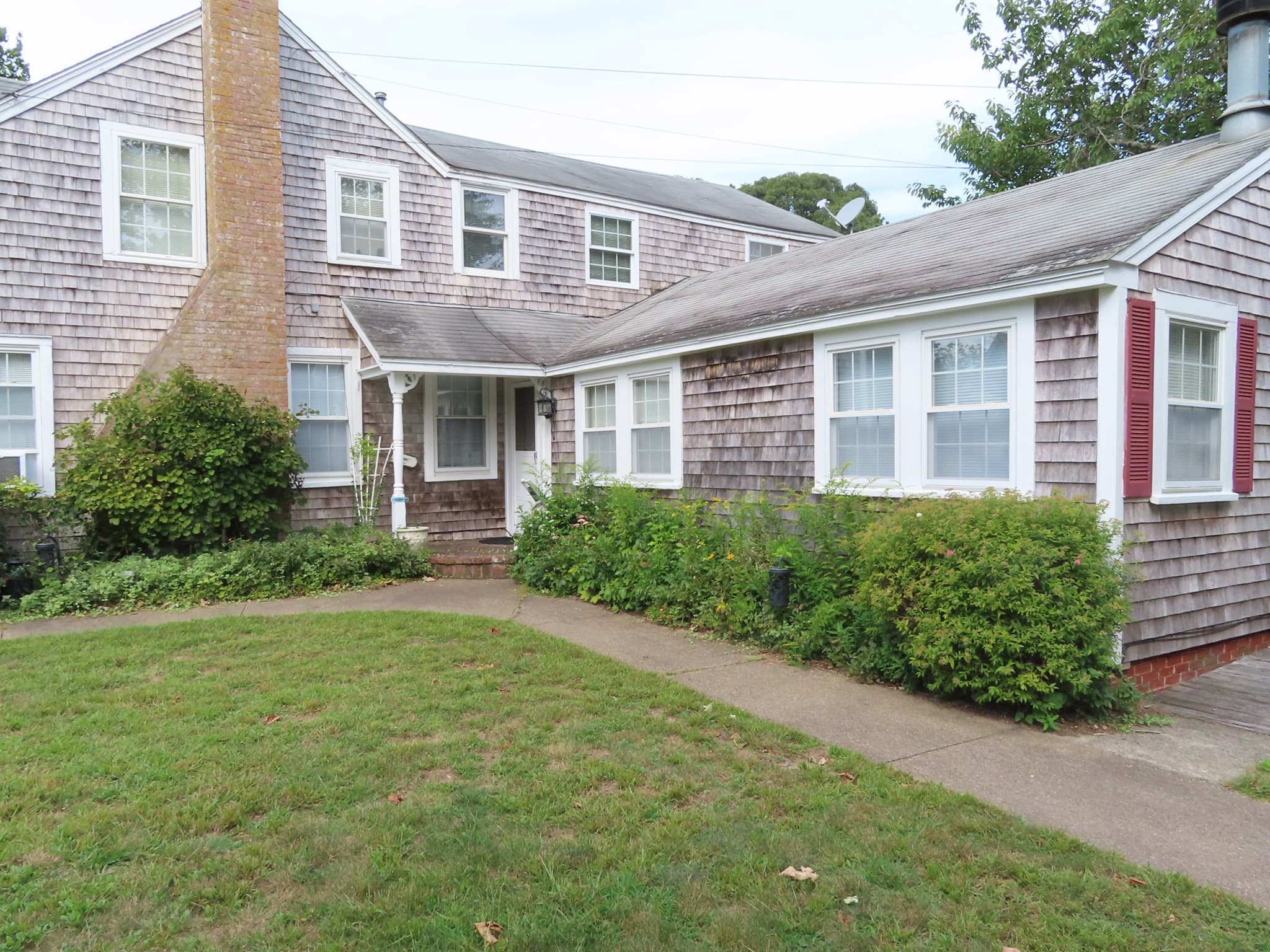 36 Route 28, Harwich MA 02671