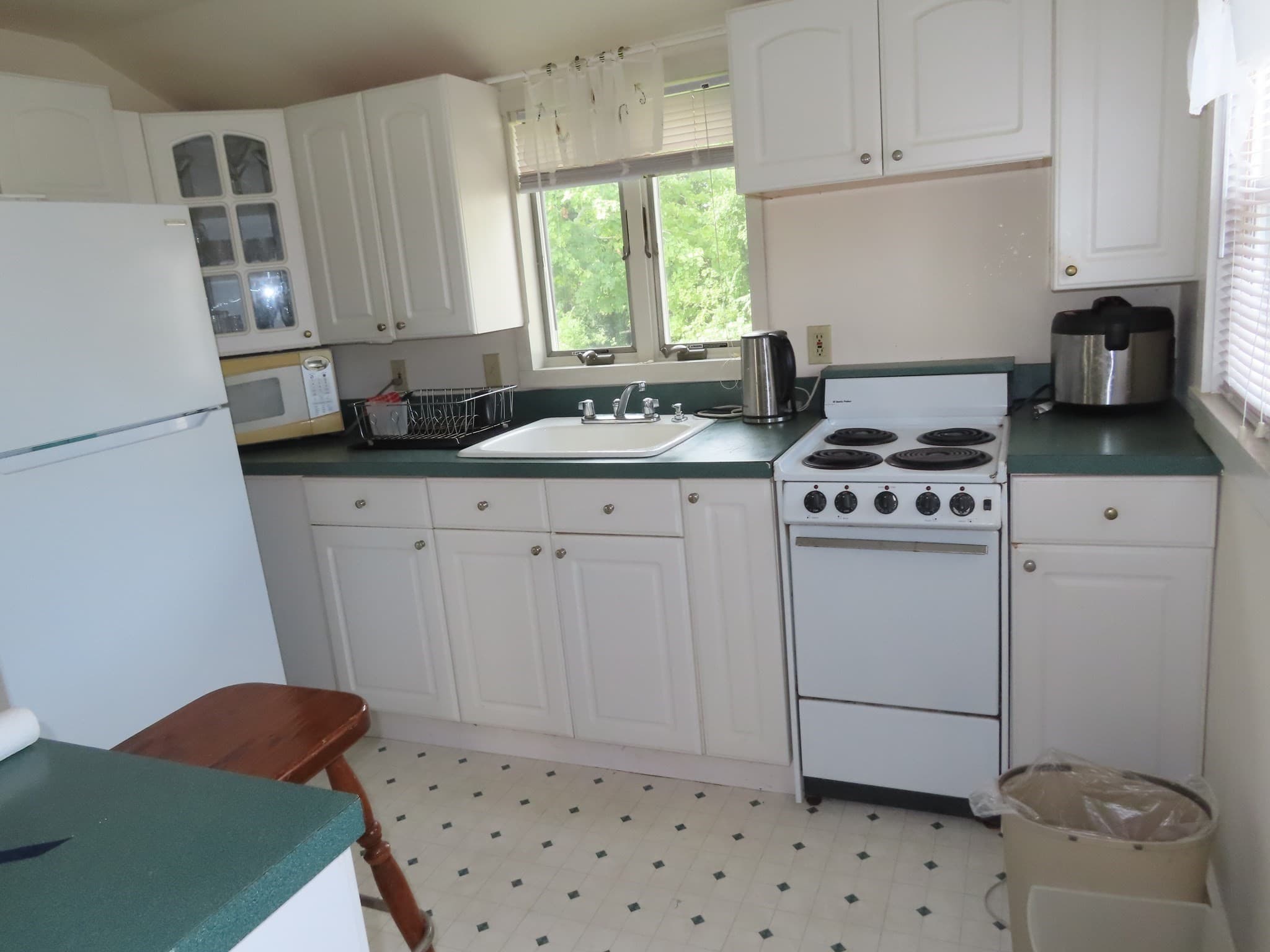 Commercial Sale at 36 Route 28, Harwich MA 02671, Harwich, photo 28 of 40