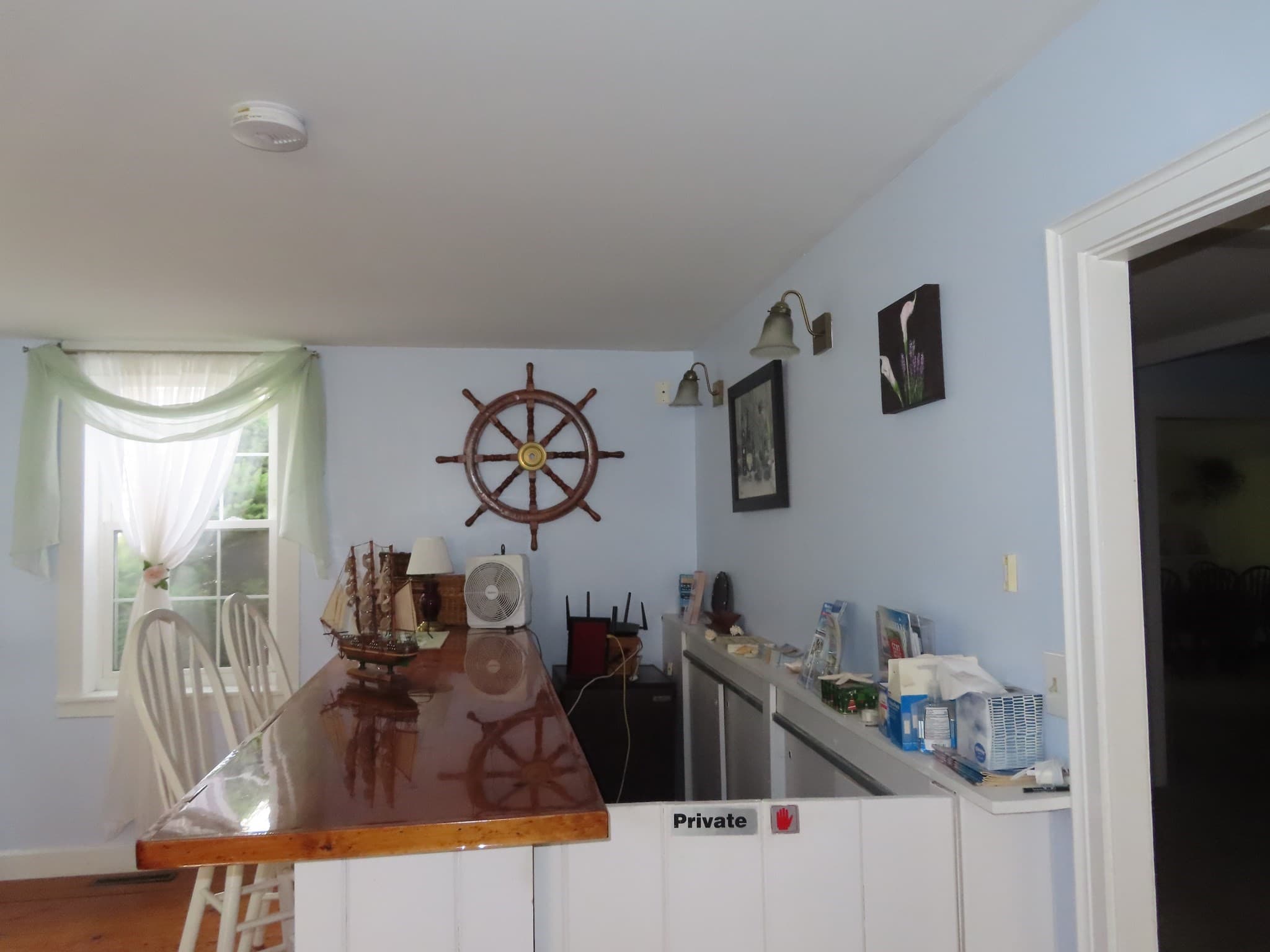 Commercial Sale at 36 Route 28, Harwich MA 02671, Harwich, photo 5 of 40