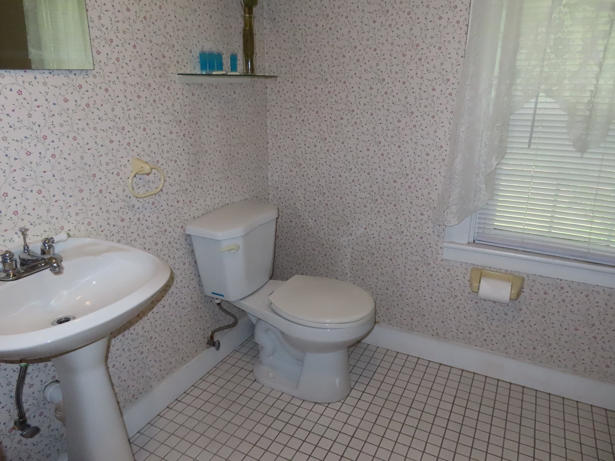 Commercial Sale at 36 Route 28, Harwich MA 02671, Harwich, photo 20 of 40