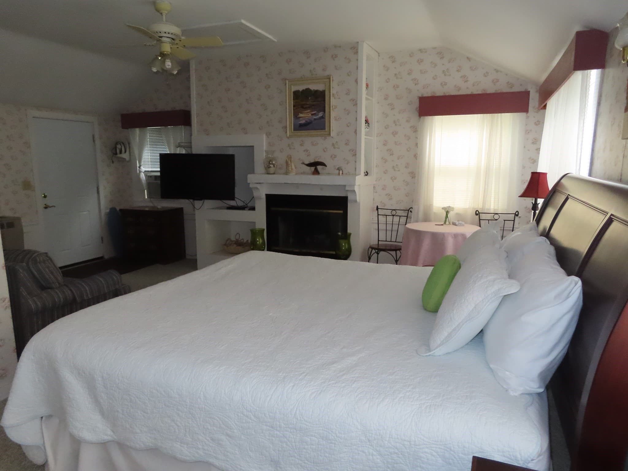 Commercial Sale at 36 Route 28, Harwich MA 02671, Harwich, photo 9 of 40