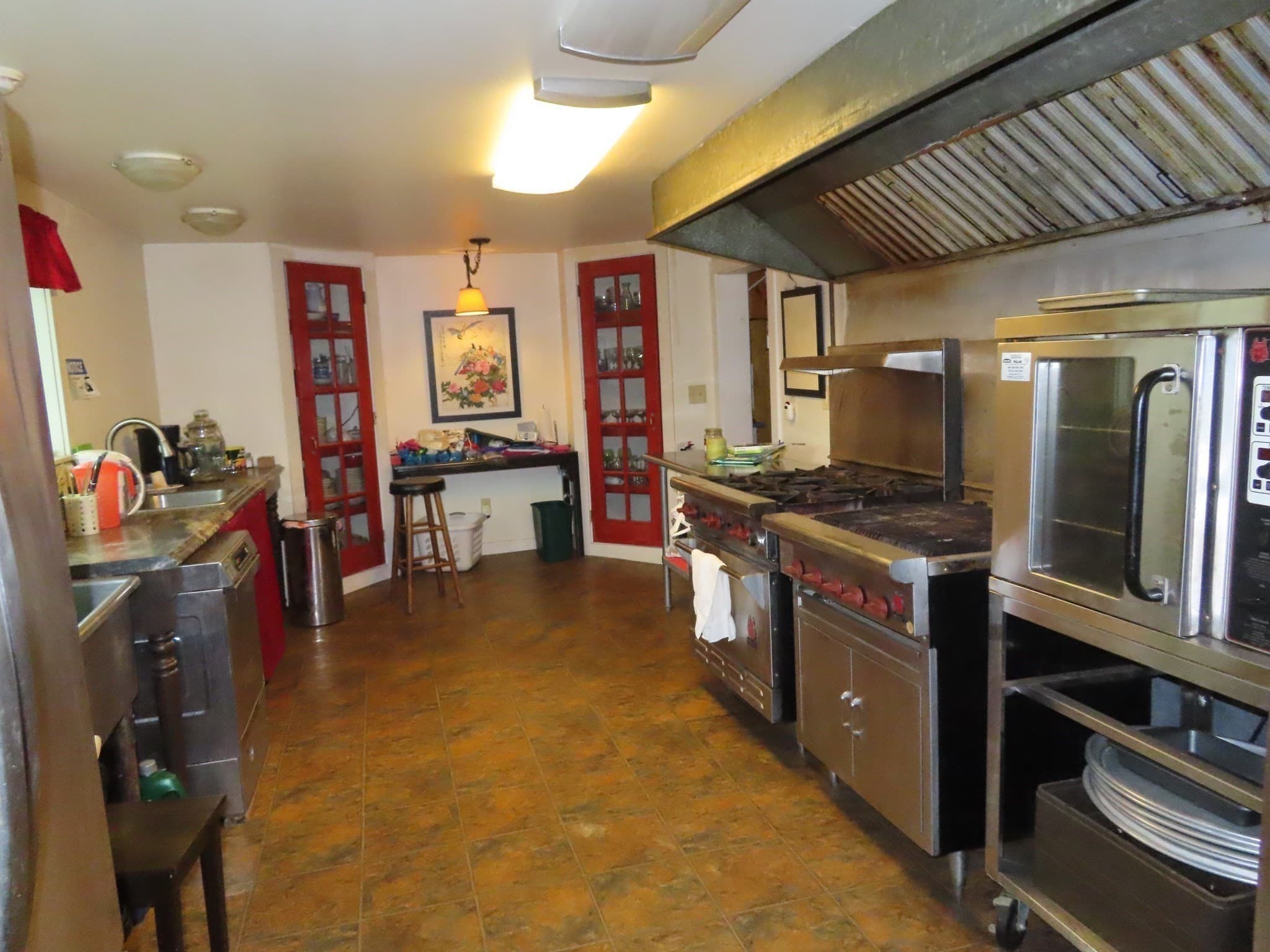 Commercial Sale at 36 Route 28, Harwich MA 02671, Harwich, photo 30 of 40